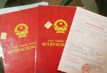 Được tặng cho quyền sử dụng đất có phải đóng thuế thu nhập cá nhân?