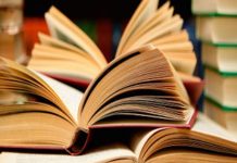 Nghĩa vụ tài chính của người sử dụng đất