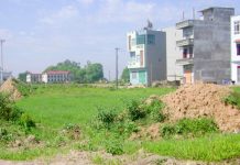 Đất đã tặng cho có đòi lại được không?