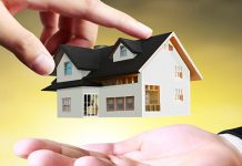 Được miễn thuế khi chuyển nhượng nhà ở, thửa đất duy nhất