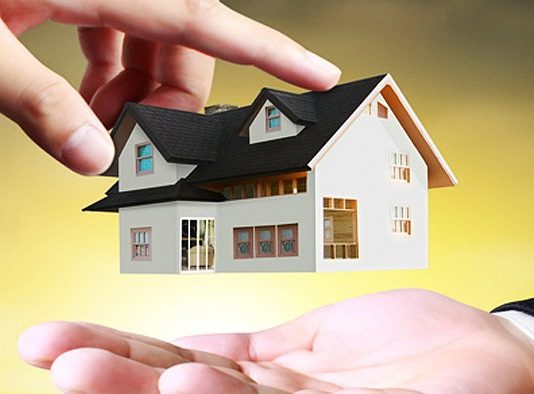 Được miễn thuế khi chuyển nhượng nhà ở, thửa đất duy nhất