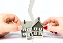 Mọi tranh chấp đất đai đều phải hòa giải tại UBND xã