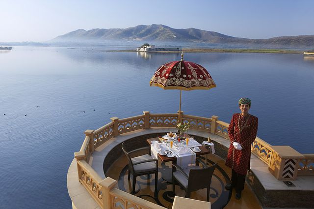 10 khách sạn tuyệt vời nhất thế giới được bình chọn bởi du khách, Việt Nam lọt top 6 - 2