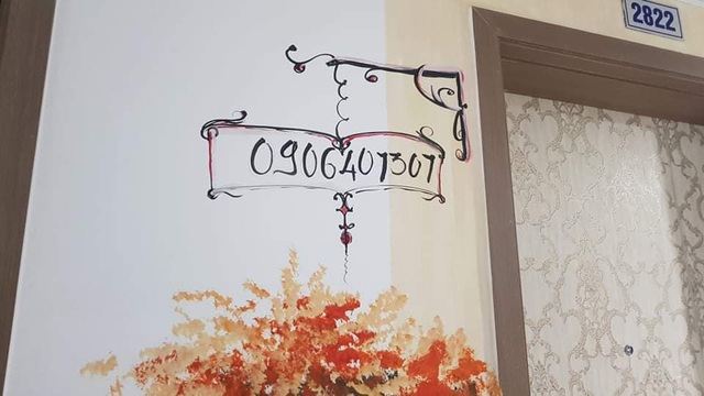 Nhiễu loạncăn hộ tự doanh: Nhà nước và chủ hộ đều thiệt hại lớn - 2 Nhiễu loạncăn hộ tự doanh: Nhà nước và chủ hộ đều thiệt hại lớn - 2