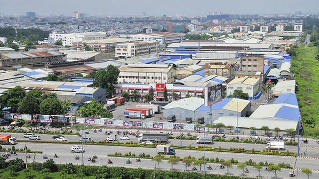 Quy hoạch siêu đô thị hơn 17.000 ha ở Hà Nội: Phát triển 2 vùng đặc trưng - 2