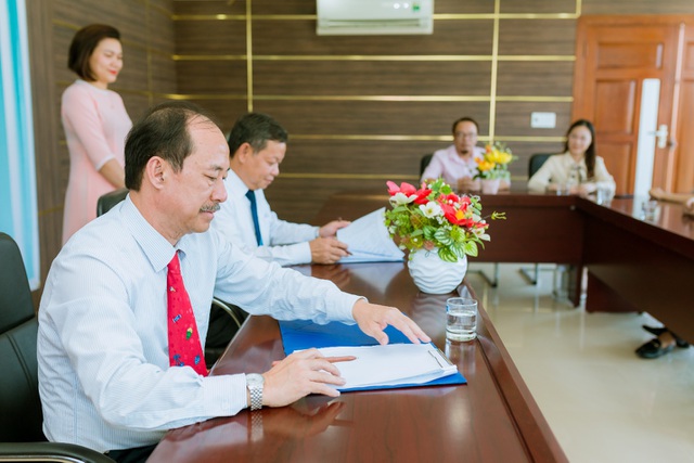 Lời giải nào cho chất lượng quản lý vận hành tòa nhà chung cư tại TP Thanh Hóa - 2