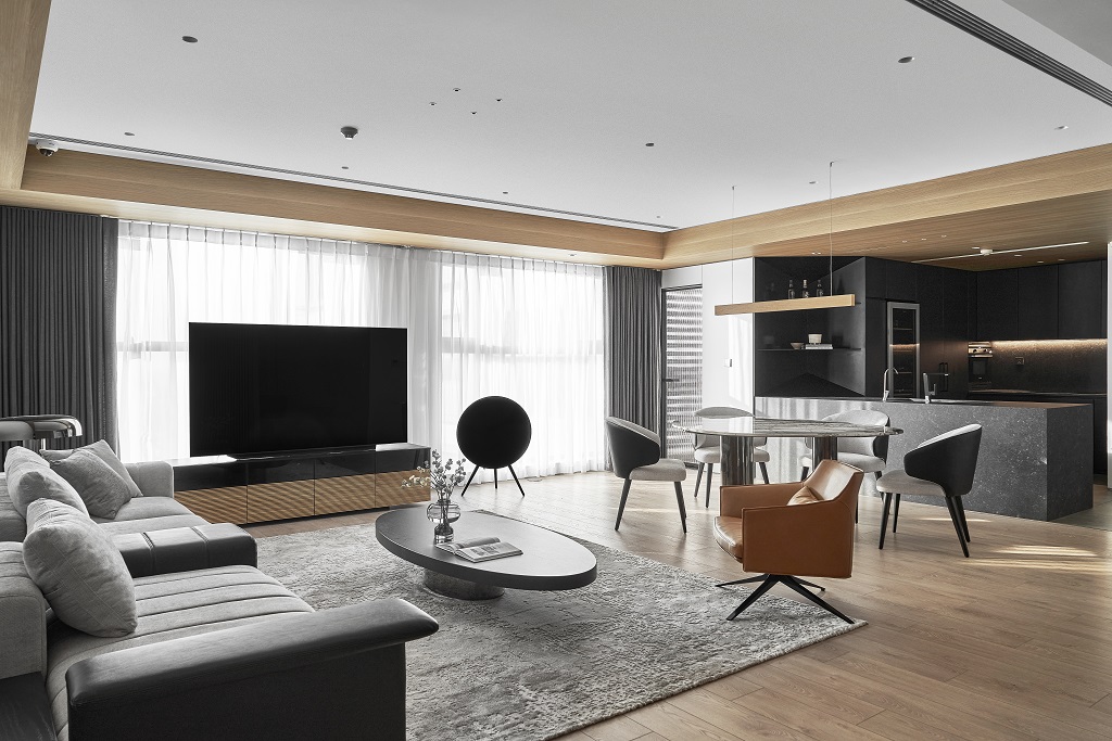 anh-1-khong-gian-can-ho-rong-mo-va-thoang-dang