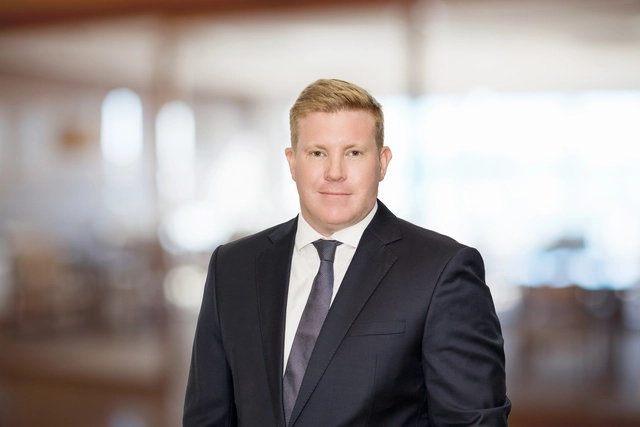 ong-matthew-powell-giam-doc-savills-hanoi-165318341245868627889