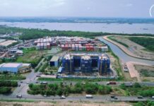 Danh sách dự án nhà ở xã hội mở bán ở Tp Hồ Chí Minh 2026