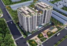 Nhà ở xã hội Bình Dương 2026: Các dự án mở bán mới nhất