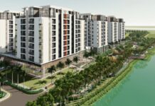 Nhà ở xã hội. Kinh nghiệm và Tất cả những điều cần biết 2026