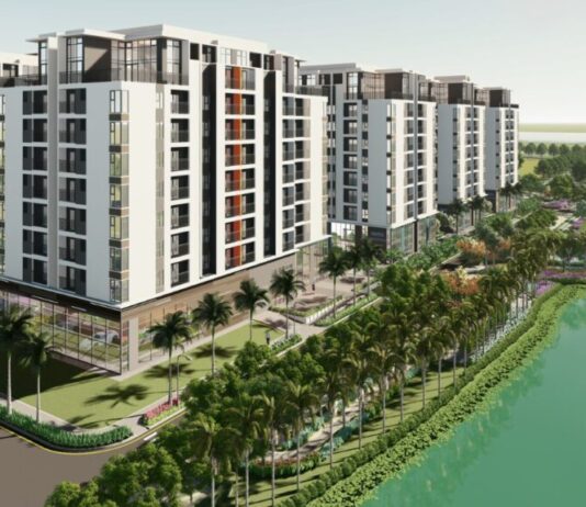 Nhà ở xã hội. Kinh nghiệm và Tất cả những điều cần biết 2026