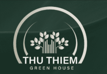 Thủ Thiêm Green House. Dự án nhà ở xã hội Tp Thủ Đức, HCM