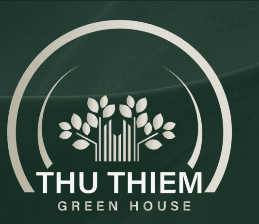 Thủ Thiêm Green House. Dự án nhà ở xã hội Tp Thủ Đức, HCM